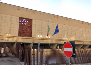 Operazione Histonium, la sentenza d’appello: prosciolti gli ultimi cinque imputati