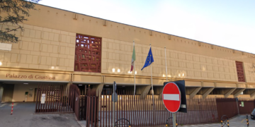 Operazione Histonium, la sentenza d’appello: prosciolti gli ultimi cinque imputati