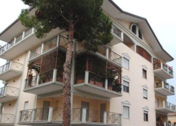 Palazzo Novecento, «a che punto sono i lavori?»