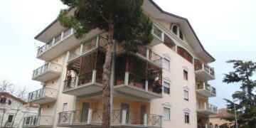 Palazzo Novecento, «a che punto sono i lavori?»