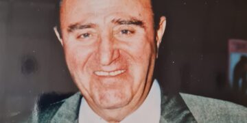 «Per lui la Bpl non era una banca, ma una famiglia in cui crescere insieme»