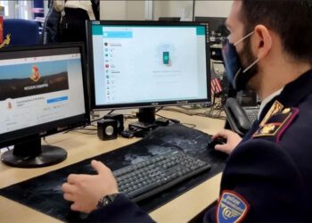 Giornata nazionale per la lotta alla pedofilia, «La pandemia ha aumentato le occasioni di adescamento»