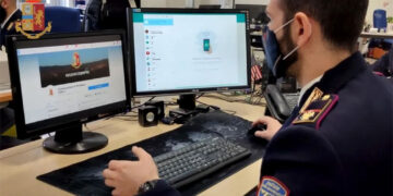 Giornata nazionale per la lotta alla pedofilia, «La pandemia ha aumentato le occasioni di adescamento»