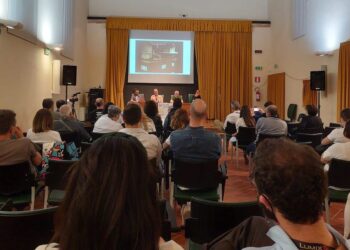 Vincere un World Press Photo senza perdere l’umiltà, da Teheran all’Ucraina, il racconto di Pietro Masturzo