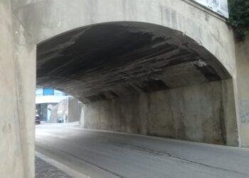 Dai sottopassi alle aiuole passando per la rotonda: cosa cambierà sulla riviera