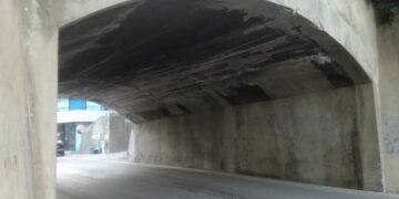 Dai sottopassi alle aiuole passando per la rotonda: cosa cambierà sulla riviera