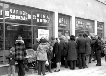 «La libertà spesso la si dà per scontata oggigiorno, ma non è così, non è sempre così»