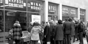 «La libertà spesso la si dà per scontata oggigiorno, ma non è così, non è sempre così»