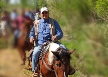 Un anno dalla scomparsa del dottor Roberto Festa: «Non lo dimenticheremo mai»