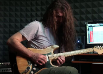 Dolore a San Salvo per la prematura scomparsa del musicista Saverio Tarantini