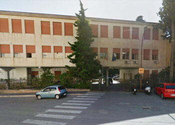 La scuola “Paolucci” sarà demolita e ricostruita, progetto da oltre tre milioni di euro