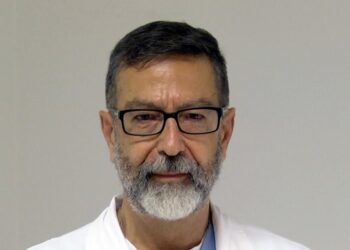 Malattie croniche intestinali, Silla: «Spesso sottovalutate, fondamentali prevenzione e diagnosi precoce»