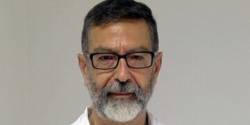 Malattie croniche intestinali, Silla: «Spesso sottovalutate, fondamentali prevenzione e diagnosi precoce»