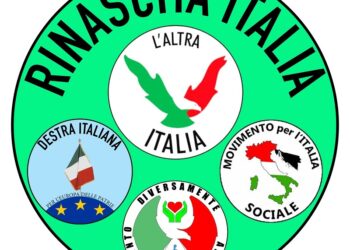 Una sola lista, neanche un candidato locale: se non si raggiunge il quorum, Comune commissariato