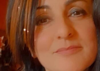 Buon compleanno Sonia!