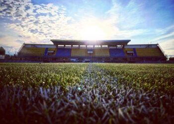 Lanciano Calcio: il comune si riprende il “Biondi” e cerca nuovi acquirenti