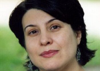 Lanciano, domenica 29 l’incontro con la giornalista Stefania Maurizi