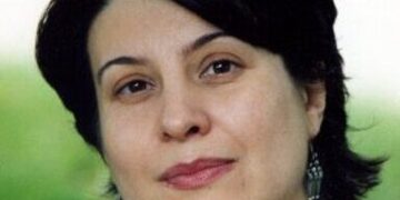 Lanciano, domenica 29 l’incontro con la giornalista Stefania Maurizi