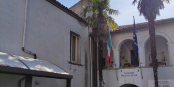 Elezioni a San Vito: i candidati a sostegno di Emiliano Bozzelli e Angelo Radoccia