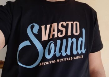 Un anno di VastoSound: la musica di ieri e di oggi nel blog di Lino Spadaccini