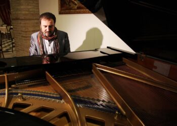 Il grande jazz torna a casa dell’Estate Musicale Frentana