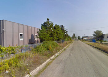 Magnacca: «Arap e Consorzio di Bonifica Sud sospendano canoni consortili e cartelle esattoriali»