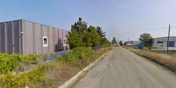 Magnacca: «Arap e Consorzio di Bonifica Sud sospendano canoni consortili e cartelle esattoriali»