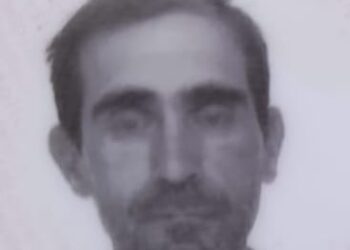 51enne scomparso da Villascorciosa, in corso le ricerche delle forze dell’ordine