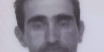 51enne scomparso da Villascorciosa, in corso le ricerche delle forze dell’ordine