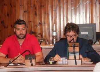Futuro della Vastese: venerdì in Comune l’incontro con Di Stefano