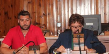 Futuro della Vastese: venerdì in Comune l’incontro con Di Stefano