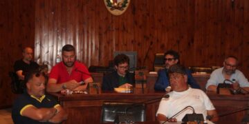 Salvatorelli: «La Vastese si iscriverà al prossimo campionato di Serie D»