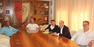 Vastese-Di Stefano: slitta a martedì l’incontro decisivo