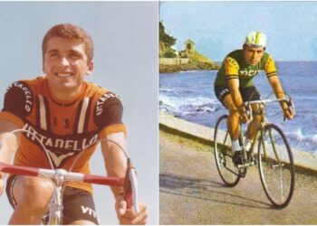 Weekend di grande ciclismo con il Memorial “Di Toro – Fantini”