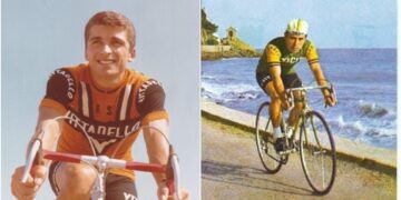 Weekend di grande ciclismo con il Memorial “Di Toro – Fantini”