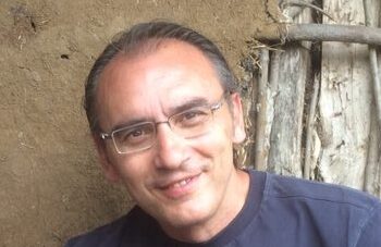 Maurizio Maddestra è il nuovo direttore di Neurologia del “Renzetti”