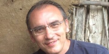 Maurizio Maddestra è il nuovo direttore di Neurologia del “Renzetti”