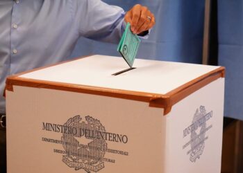 Referendum Giustizia, a Tufillo un incontro per approfondire i cinque quesiti referendari