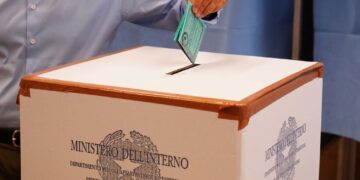 Referendum Giustizia, a Tufillo un incontro per approfondire i cinque quesiti referendari
