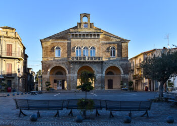 Rocca San Giovanni: il sindaco chiede il commissariamento della Pro Loco