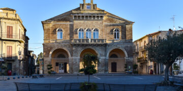 Rocca San Giovanni: il sindaco chiede il commissariamento della Pro Loco