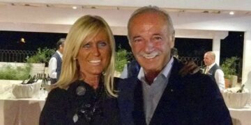 Federmoda Confcommercio: Marisa Tiberio è il nuovo vicepresidente nazionale della federazione