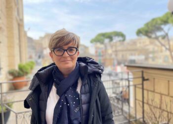 250mila euro per la sala Mazzini, in arrivo i fondi Pnrr