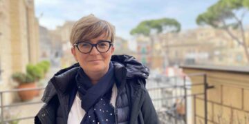 250mila euro per la sala Mazzini, in arrivo i fondi Pnrr