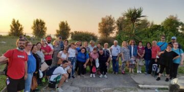 «Guardare oltre gli stereotipi con occhi nuovi», il progetto dell’associazione “Altri Orizzonti”