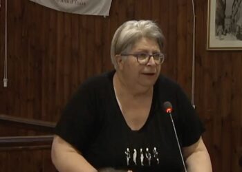 «Costruire una città per tutti»: a Vasto la Pianificazione per l’eliminazione delle barriere architettoniche