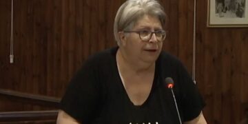 «Costruire una città per tutti»: a Vasto la Pianificazione per l’eliminazione delle barriere architettoniche