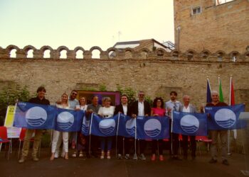 «Non più manifesto estivo, ma piano marketing per il turismo vastese»