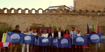 «Non più manifesto estivo, ma piano marketing per il turismo vastese»