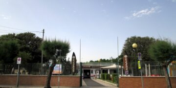 Fossacesia: Parere positivo per la riqualificazione dell’area Baya Verde